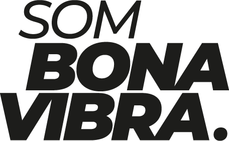 SomBonaVibra