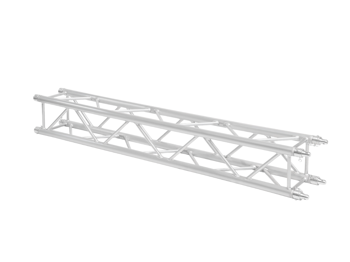 Truss 29x29 2m