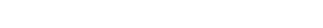 SomBonaVibra