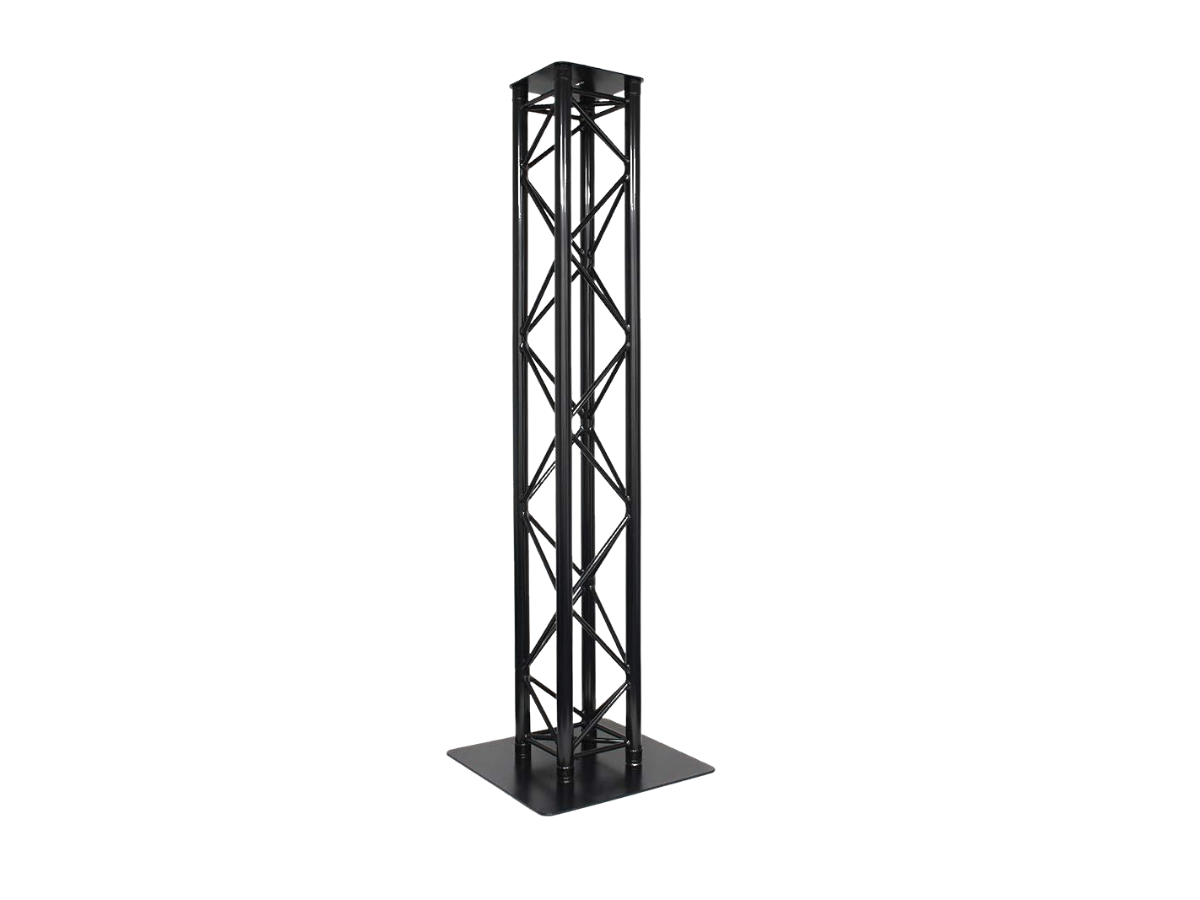 Totem Truss 29x29 2m